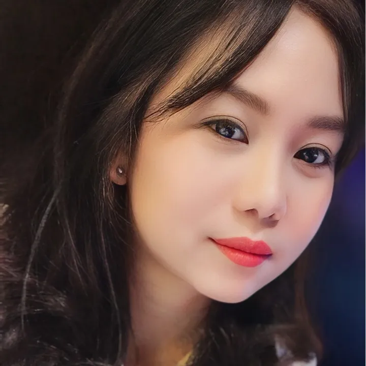Shyra Zosa