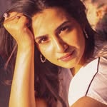 Aaisha Shakeel