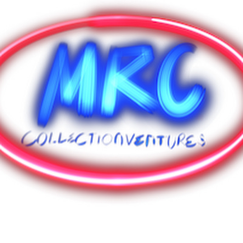 MRCcollectionventures