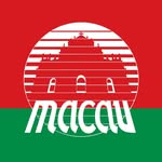 Visit Macao