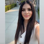 Najah Parvez