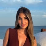 SARA CISNEROS