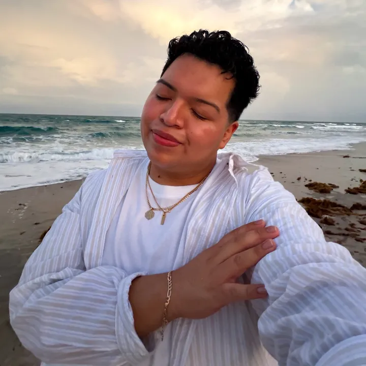 brianchajj