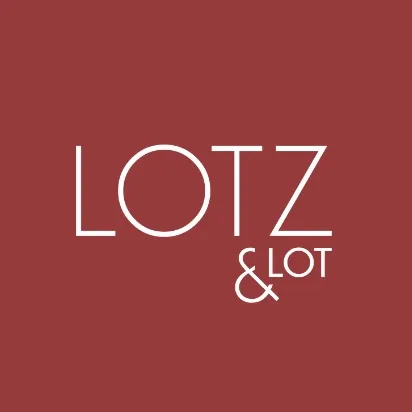 LOTZ & LOT