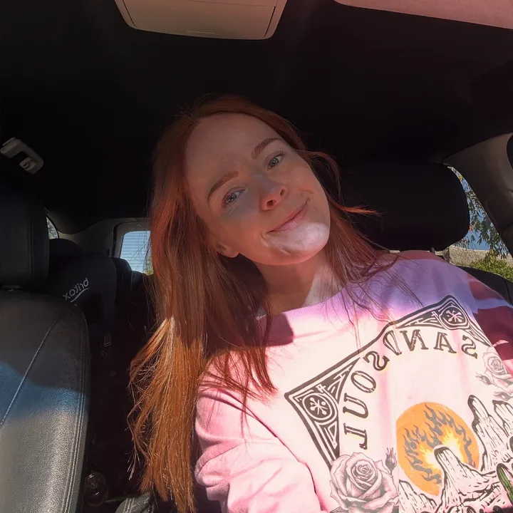 _honestlyjess