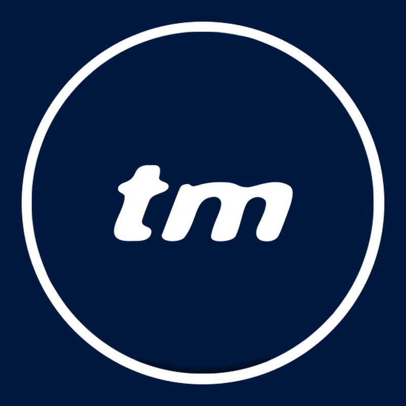 Transfermarkt