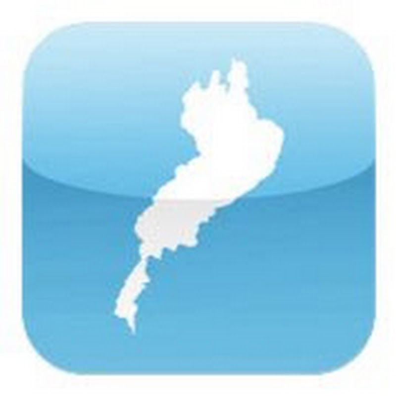 Japan_go.biwako Official Youtube (go.biwako)