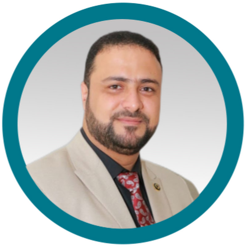 البساط ALBosat حمادة بساط