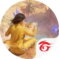 Garena Free Fire TW 我要活下去