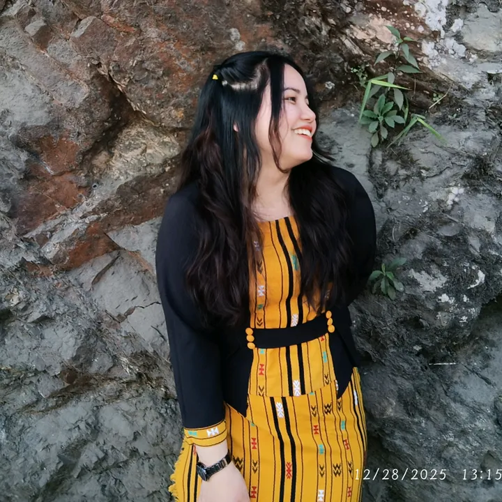 ♡︎ᵐᵘᵃⁿ♡︎