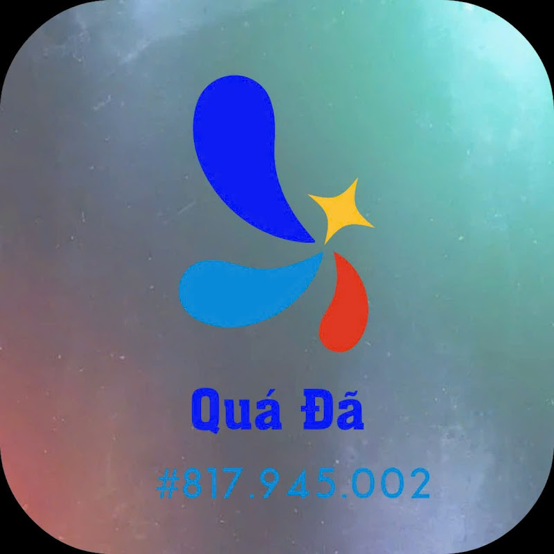 Cua Cảnh, Cá Cảnh Biển