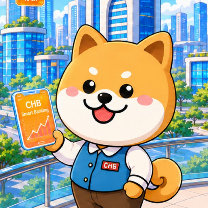彰化銀行