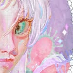 𝐌𝐫.𝐜𝐚𝐭