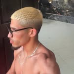 𝘠𝘚𝘓 𝒢𝒶𝓋𝒾𝓇𝒾𝒶™