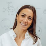 Laura Armstrong | MyEdSpace