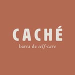 CACHÉ