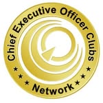 CEO CLUBS NETWORK