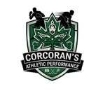 CorcoransAthleticPerformance
