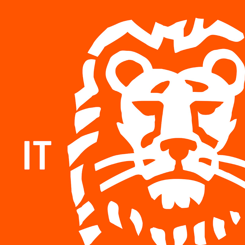 ING Italia