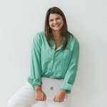 Kristi | ClickUp Consultant & HoneyBook Pro