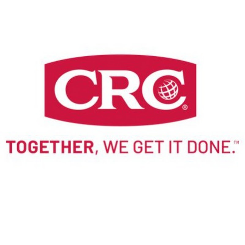 CRC Industries EMEA
