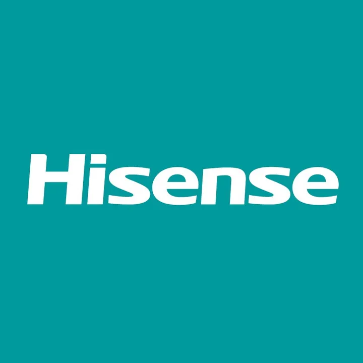 hisense_portugal