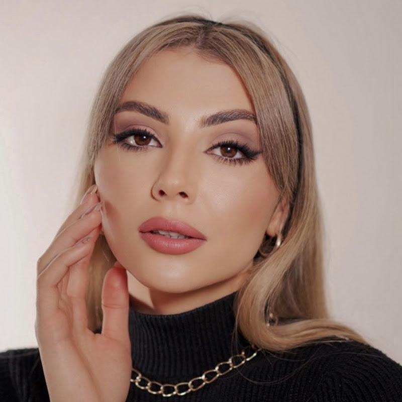 Cristina Costache Beauty