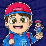 Tristan (Top Pops)