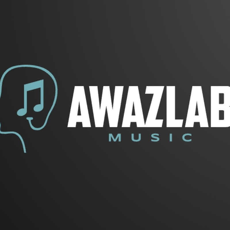 Awaz Lab