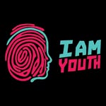 I Am Youth