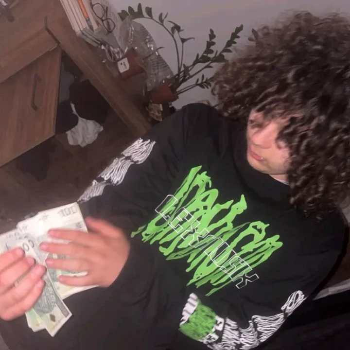 ErykGacuś