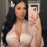 Gia Belt 🍫❤️🍀