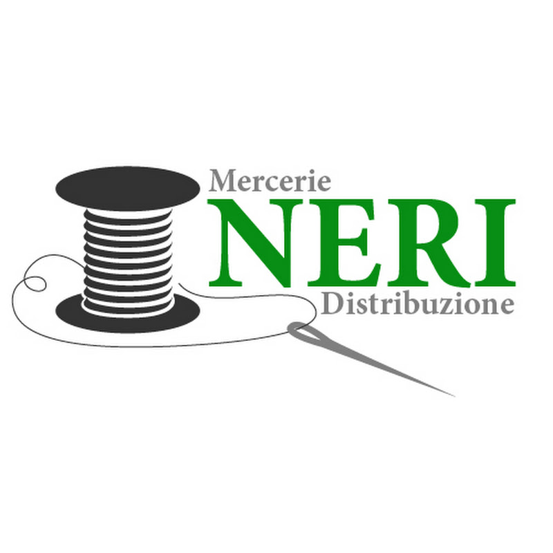 Mercerie Neri Distribuzione
