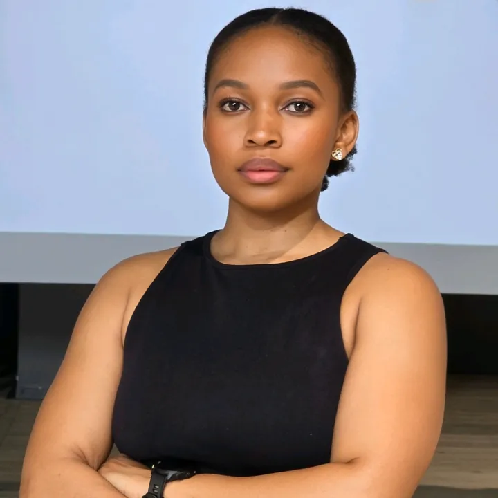 Kamama (Fitness,lifestyle,UGC)