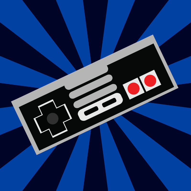 TheGamingMaster
