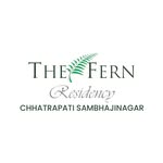 The Fern Residency | Chh. Sambhajinagar