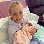 Leanne Marie Kirwan