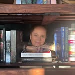 Mrs Moa | Book Hub