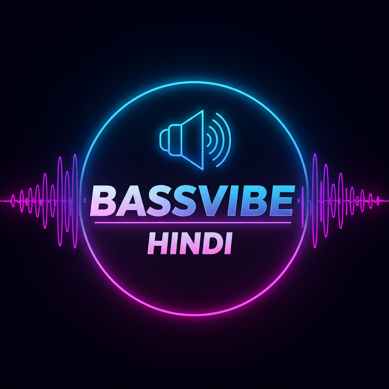 BassVibe Hindi