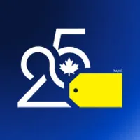 Best Buy Canada