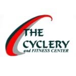 The Cyclery and Fitness Center