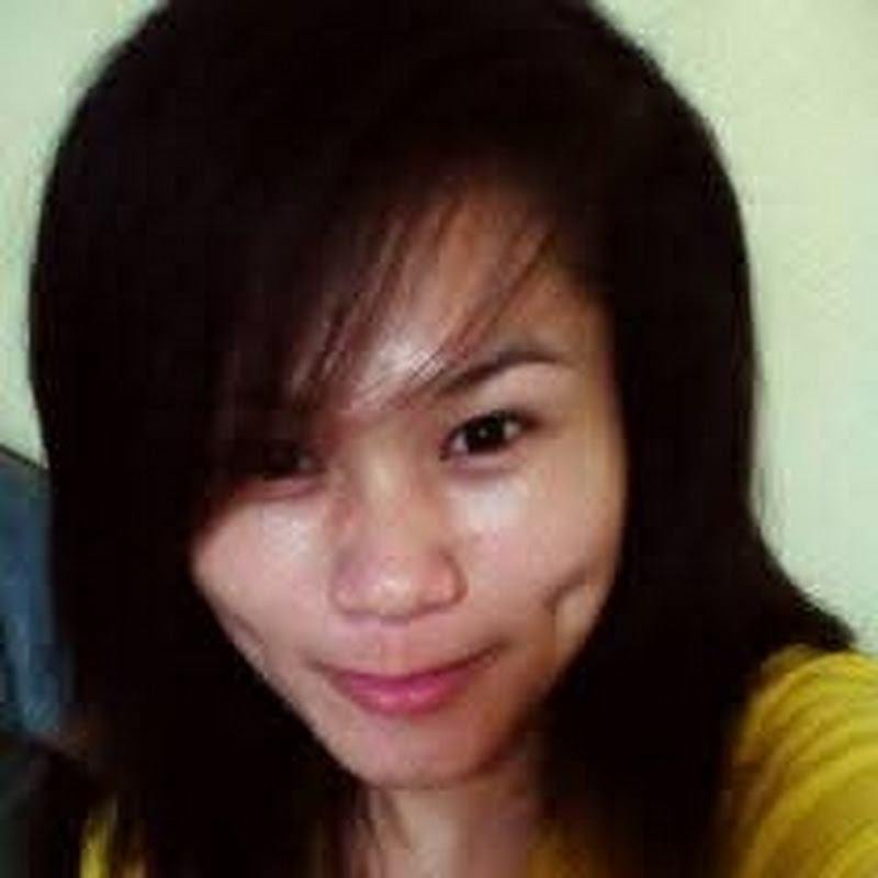 FILIPINA MEKYAT