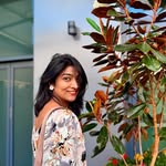 Jayanthi Chowdary Yalavarthi