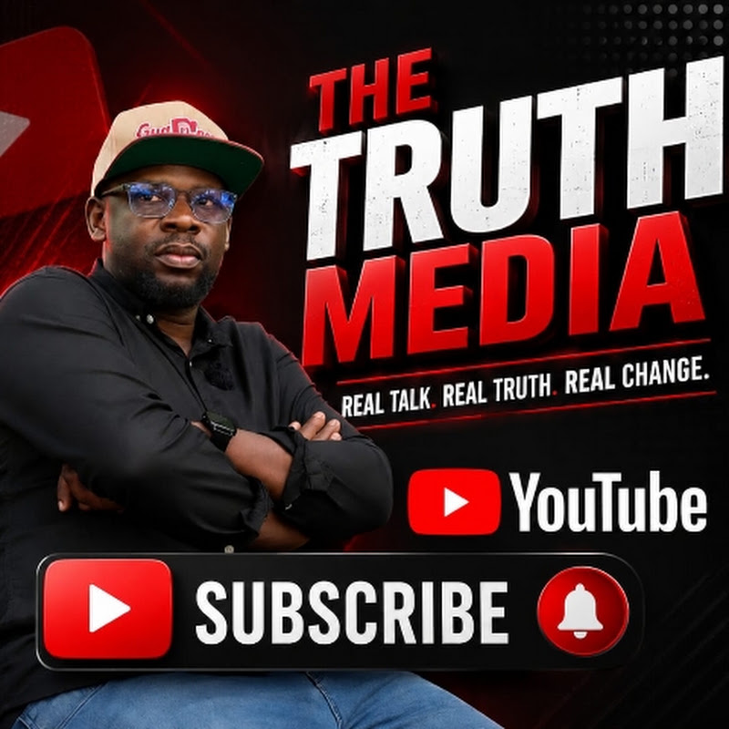 The Truth Media Live - Dius Omulangira