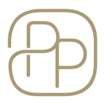 Pacific Place Hong Kong