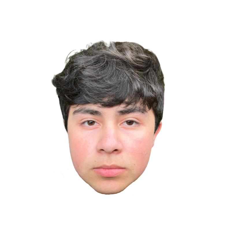 Maxi Albornoz