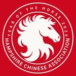 Chinese New Year