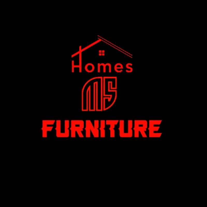 Maharashtra interior furniture work 