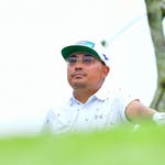 Nicholas Fung Chee Yung