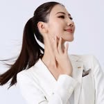 野原遥